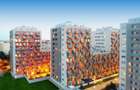Vivenda Residencias, zona Titan, București - 9