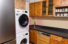 Apartament 4 camere Piața Muncii
