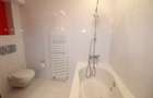 Inchiriere apartament 3 camere|170 mp|Bloc 2008|Sfintii Voievozi - 15