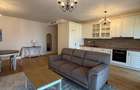 Apartament 4 camere Green Lake | 127,89 mp | 2 terase | Parcare subterana - 2