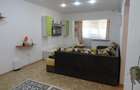 Apartament 2 camere decomandate parter, de inchiriat, zona- Abator