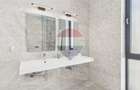 For Rent: 5-Room Villa with Private Swimming Pool – Erou Iancu Nicolae - 21