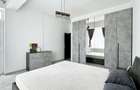 De inchiriat - apartament 2 camere - Parcul Teilor, centrala proprie - 4