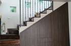 Apartament de 3 camere pe doua nivele, 79mp,  Zona Eroilor - 4