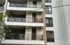 2 camere Aviatiei - Baneasa - 6
