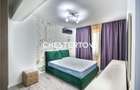 Vanzare Apartament 2 camere , mobilat, utilat, Exlusivitate Comision 0% - 7