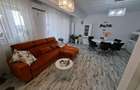 Vanzare apartament 3 camere de LUX zona FSEGA Iulius Mall, Gheorgheni - 2
