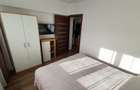 Proprietar. Apartament 2 camere de inchiriat. Zona Onix, B-dul Grivitei Brasov - 7