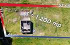 Proprietate de vanzare langa liziera pădurii Coas - 6