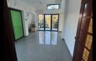 VANZARE VILA S+P+1+M  Baneasa - 2
