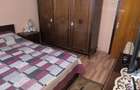 Vânzare apartament 3 camere Gorjului - 2