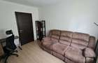 Apartament 3 camere de vanzare pe Bulevardul Grivitei, Brasov - 6
