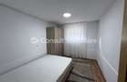 Apartament cu 4 camere | Pintea Viteazu - 3