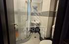 Apartament cu 3 camere,Gheorghe Lazar - 10