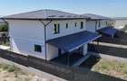 Casa Duplex Valea Lupului,4 camere,Teren 260 mp,Incalz pard, 0% Comision - 3