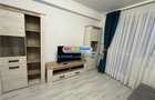 Apartament c camere, bloc nou, parcare I Nicolae Teclu - 5