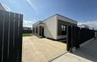 CASA| VILA INDIVIDUALA | LUX | 4 CAMERE| TUNARI | NOU | CURTE | GRADIN - 9