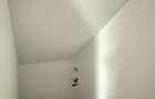 Duplex cu 3 camere si teren de 250 mp, zona Giarmata - 18