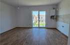 Apartament cu o camera - studio - 33mp utili + balcon - 7