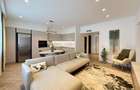 Rin Grand Hotel | 2 Camere | 65 mp | Renovat - Designer | Comision 0% - 1