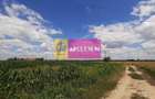 Teren 715mp în Snagov lângă Equestria - 32