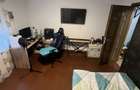 Apartament 3 camere Bratianu - 18