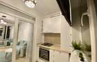 2CAMERE BLOC NOU BERCENI MOBILAT UTILAT - 7