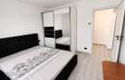 Apartament 2 camere | Rahova | Renovat | Modern | AC - 6