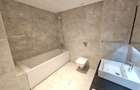 Duplex 3 camere de vanzare, zona Calea Dudești 186/Select Residence - 23