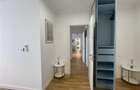 Modern fully furnished apartment  Aviatiei-Herastrau  Panoramic View - 7