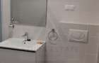 Apartament 2 camere 50 mp utili terasa 12 mp parcare Doamna Stanca - 10