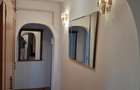 Apartament 3 Camere Alexandru cel Bun - 4