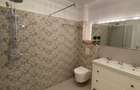Casa 4 camere 118mpu zona Cristian