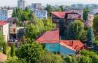 Casa individuala pe str. Vulcan Brasov | Teren 705 mp - 31