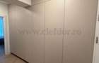 Herastrau - apartament cu 4 camere, terase, renovat 2026 - 9