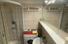 Apartament 2 camere Sala Palatului - direct proprietar - 10