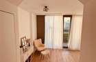 Casa lux - Tunari Amber Forest - 4 camere - 3 bai - 141mp - 310mp teren - 25