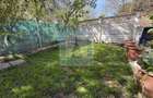 COMISION 0%--Apartament 4 camere decomandat - zona Centrul Istoric - 6