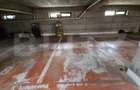 Apartament 2 camere, 40.50 mp, zona Lunca Cetatuii - 11