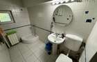 3 Camere | Unirii | Natiunile Unite - 5