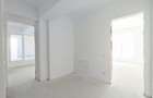 IULIU MANIU 119 PENTHOUSE 3 NIVELURI  5MIN PACII I TERASE, BLOC NOU, ACTE GATA - 6