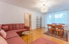 Apartament Decomandat Griviței | 70 mp | Etaj 1 | Boxă + Parcare - 1