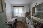 Apartament 2 camere decomandat situat Deva, strada Maraști etaj 4