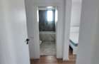 Tomis III , spatii IDEAL BIROURI, 103 mp. , LOC PROPRIU DE PARCARE - 14