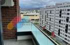 Apartament 1 cameră, parcare, complex Park Lake - Iulius Mall - 8