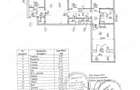 Titan - zona Baraje  vanzare ap. 4 camere - 10