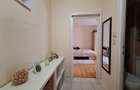 Apartament 1 Camera | Circumvalatiunii | Etaj 1 | Bloc Izolat cu Vata Bazaltica - 10