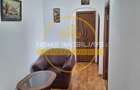 Apartament 3 camere / 74 mp /  zona Mircea cel Batran - 6