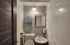 Exclusivitate! Spatiu comercial ultracentral langa Magazinul Star - 19