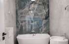 Comision 0% | Penthouse 5 camere | - 3